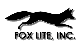 fox lite logo 